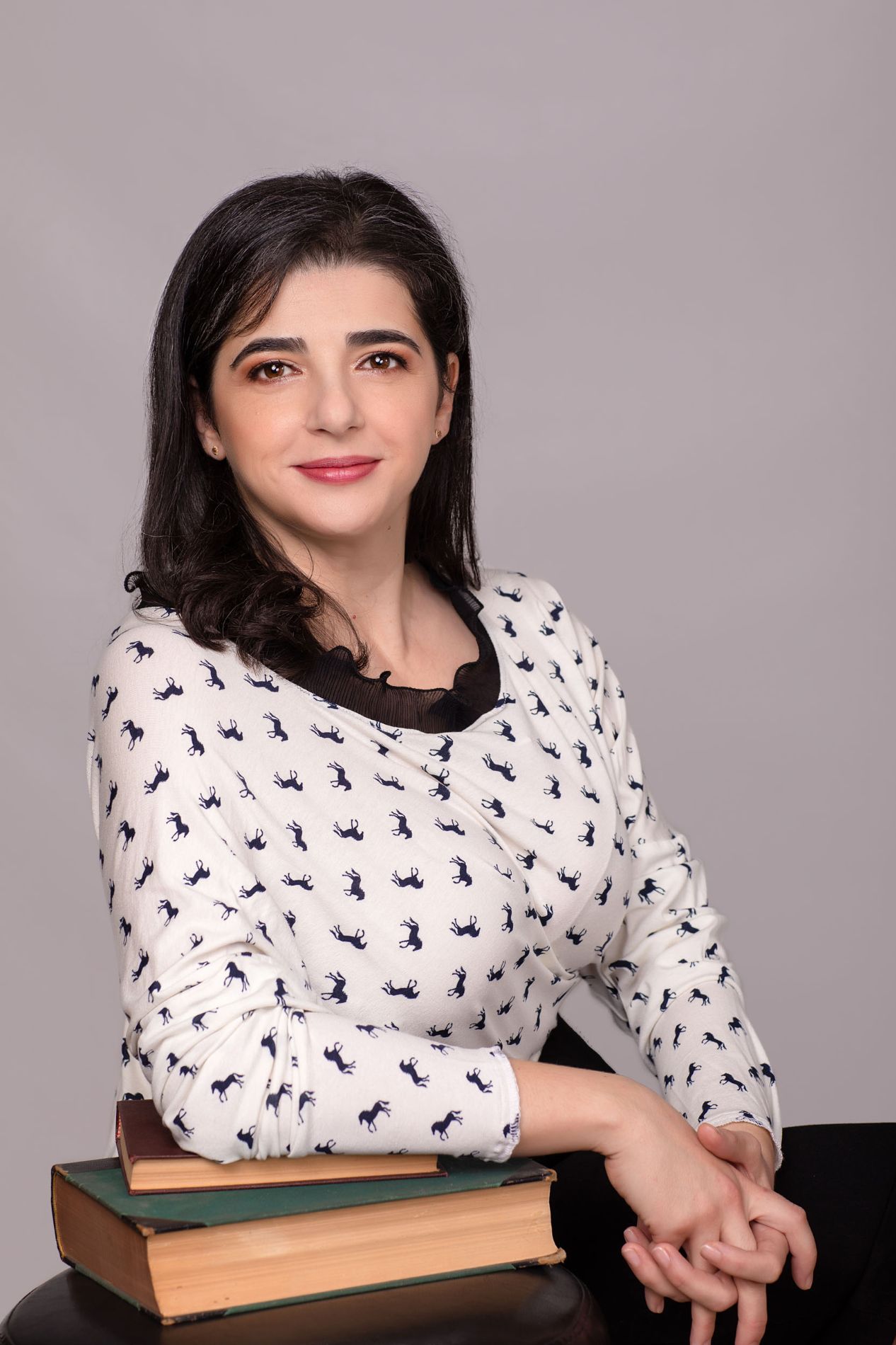 210215 Simona 327 copy